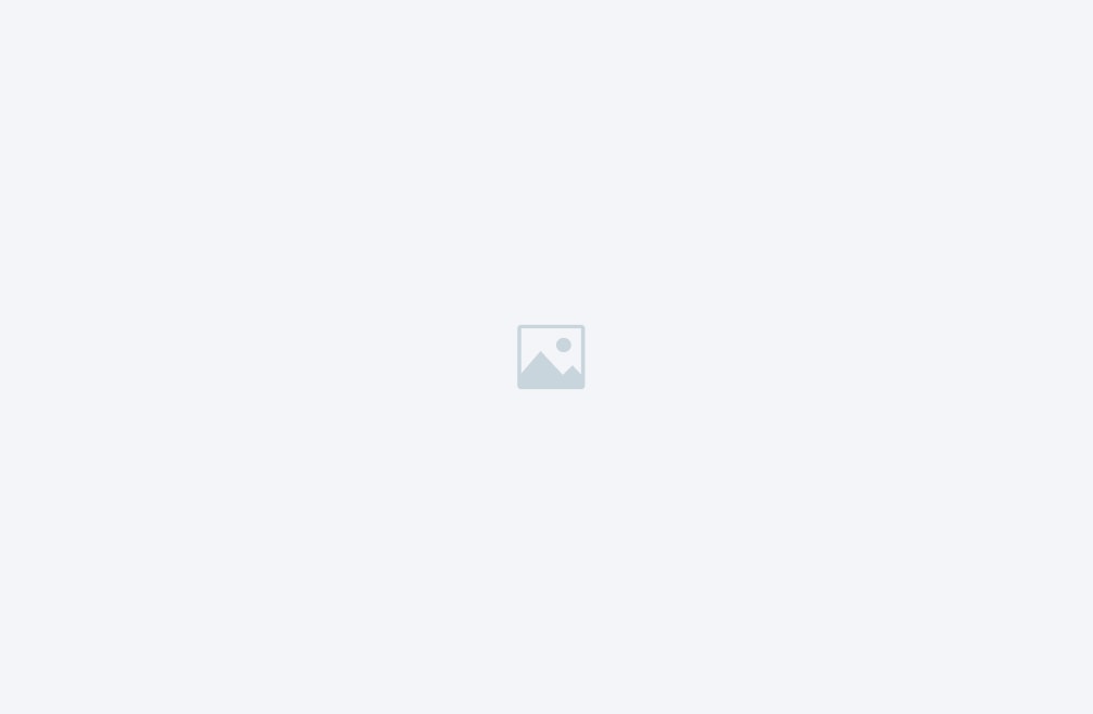 Test123 - Image 5