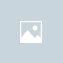 Test123 - Image 4